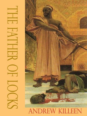 cover image of The Father of Locks
